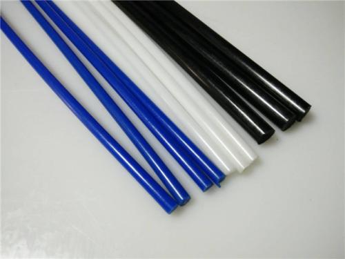 <a href=http://www.iphome.net.cn/product/fangjingdian/5.html target=_blank class=infotextkey>防靜電POM棒</a>