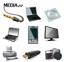 修不起的數(shù)碼產(chǎn)品與文化藝術產(chǎn)品