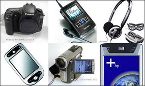 國(guó)慶發(fā)燒級(jí)數(shù)碼產(chǎn)品全面導(dǎo)購(gòu)最終篇 文化藝術(shù)產(chǎn)品