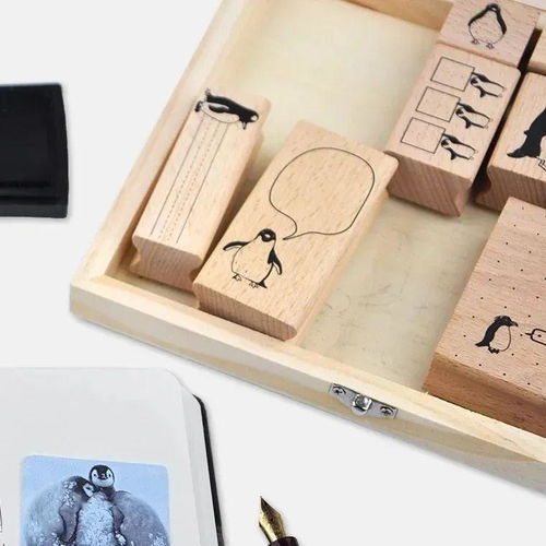 第四屆水產文化節 藍色夢想，藝啟揚帆——中國海洋大學大學生科技文化藝術節璀璨啟幕