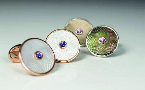 英倫精選大展 美酒美食與文化藝術，盡顯地道英倫范