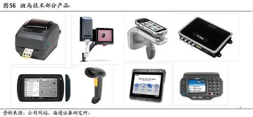 新大陸 支付為體，金融為用——支付與消費金融深度洞察